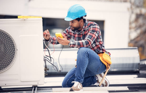 Best Electrical Outlet Repair  in Paris, MO