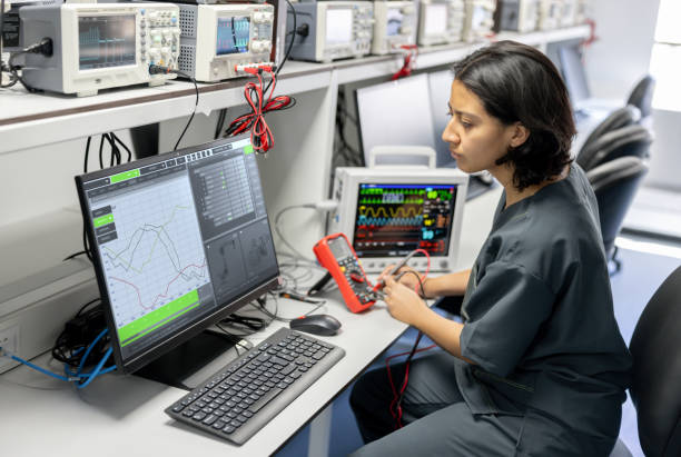 Best Circuit Breaker Repair  in Paris, MO